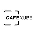 CAFEXUBE
