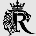 Regulus Familia【れぐるす ふぁみりあ】