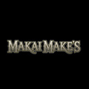 MAKAI MAKE'S