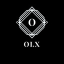 oyrr's luxury store