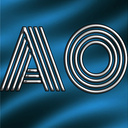 ao-workshop