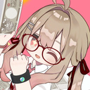 るるりらぼ - RururiLab