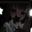 周ker