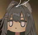 まいしょっぷ
