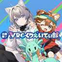 vrcreative-pr