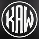 Kawasa