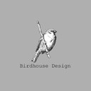 Birdhouse-Design