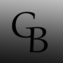greenbloom shop