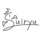 SuiryuShowTen