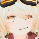 ざどめっかの物置