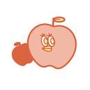 🍎APP🍏