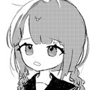 ならのや