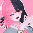 𝐏𝐈𝐓 𝐒𝐇𝐎𝐏