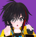 ドロヤマート