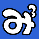 みみみ工房