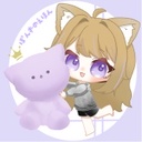 ぽんずのえほん