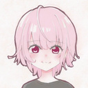さつきばち