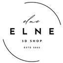 エルネSHOP