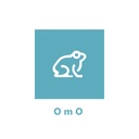 OmO