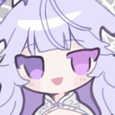 きつねZip