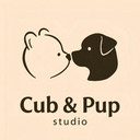 Cub&Pup Studio