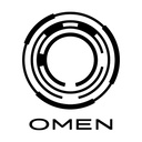 OMEN（オーメン）