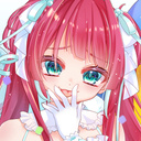 common_chi!