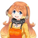 大人のおもちゃ ワイルドワンBOOTH支店