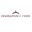 okulaponzeの部屋