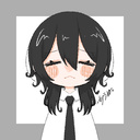 ちうぬの物置