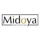 Midoya