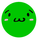 marimo-shop
