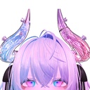 CEORoom