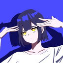 こが店