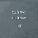 melowvr