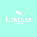kitakazepyupyu