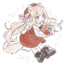 Berry Berry