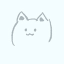 suzuka