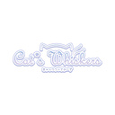 Cat's Whiskers -きゃっつうぃすかーず-