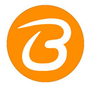 Borico