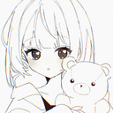 sinotuyoi