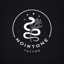 Noirtone
