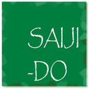 SAIJIDO
