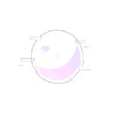 るなちゃーじ Luna Charge