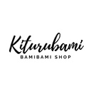 BAMIBAMI_SHOP