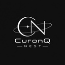 CuronQ NEST