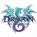 Dragon Saga