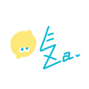 LemonZour93