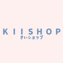 きいショップ
