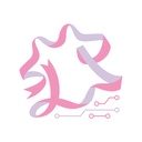 Sanrio Digital Collection